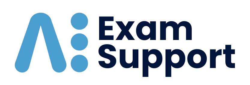 OA Exams Logo