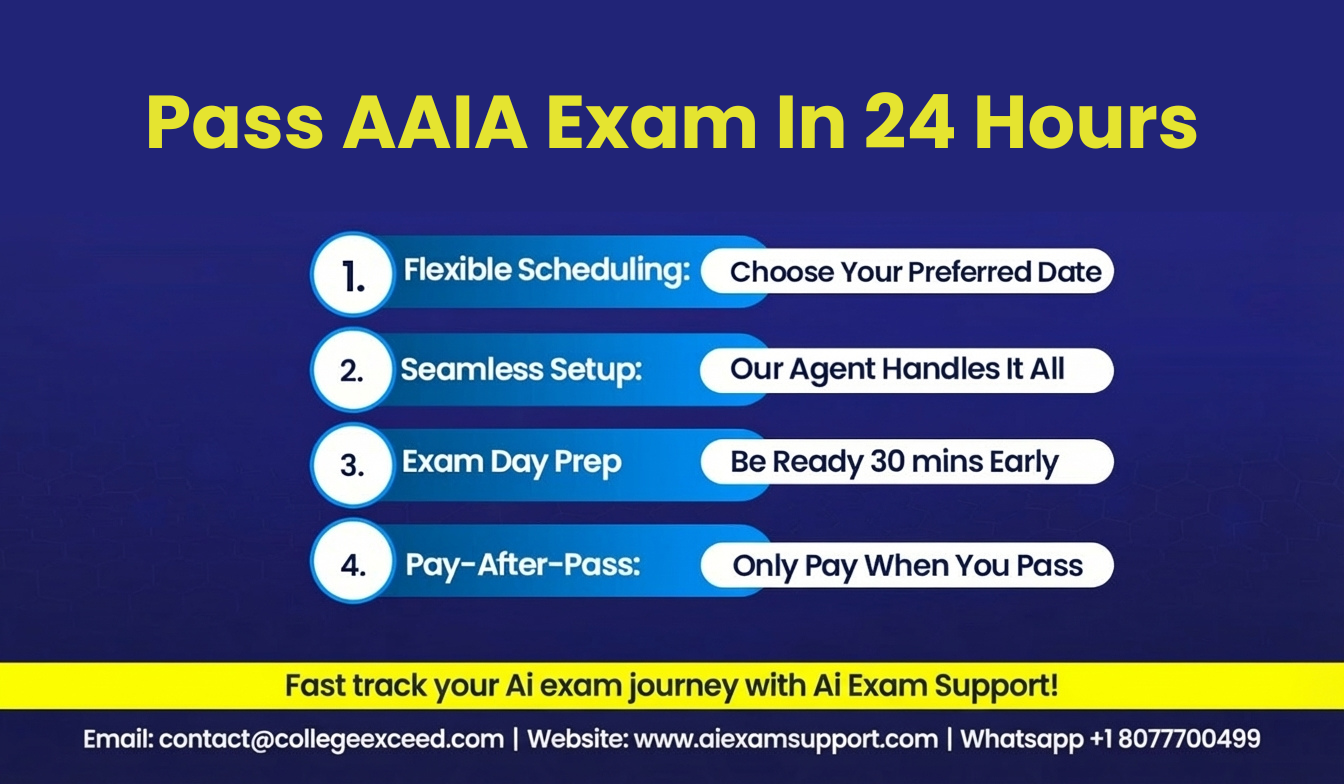 Microsoft Azure AI Fundamentals