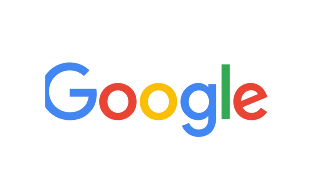 Google Generative AI Leader