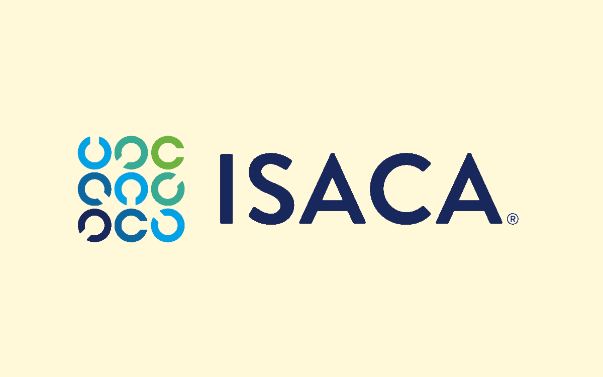 ISACA Advanced in AI Security Management