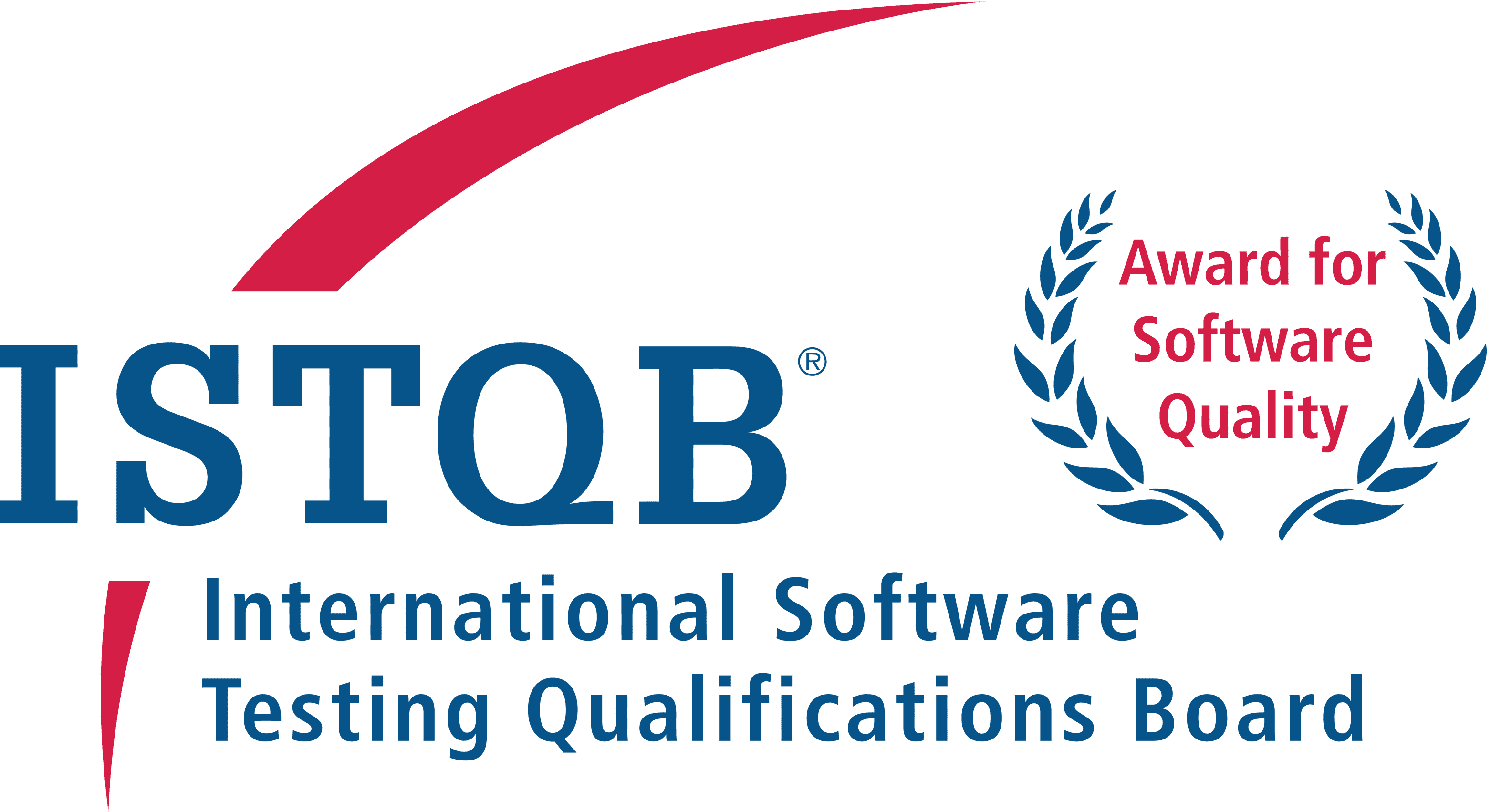 Project Management Institute Logo